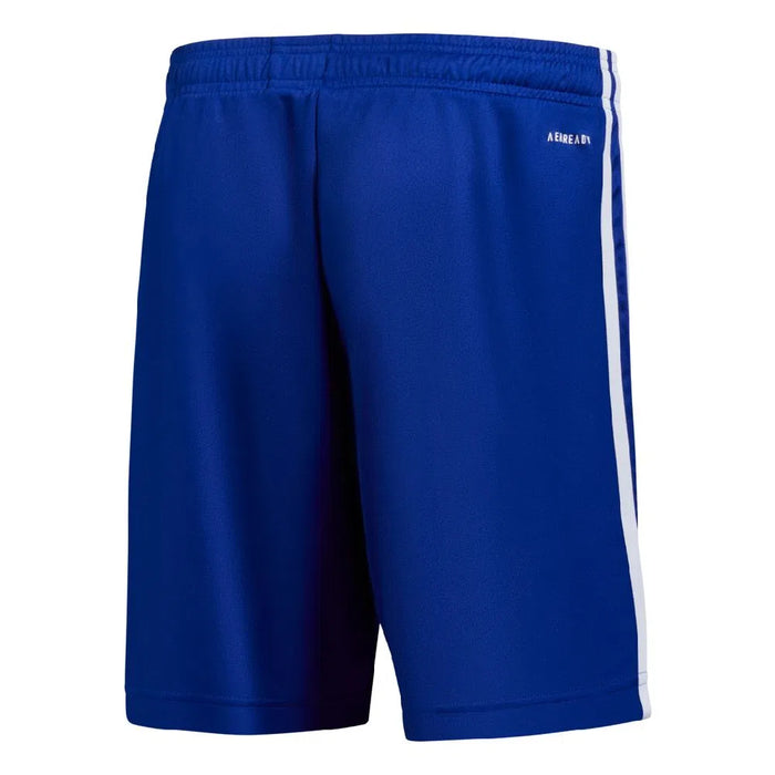 Adidas | Football Soccer Shorts Boca Jrs 21/22 - Alternative Third Kit