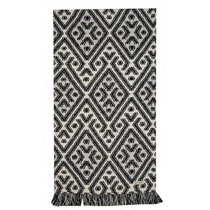 Anglesey Table Runner - Elevate Your Dining Experience with Timeless Elegance - Anglesey Camino de Mesa