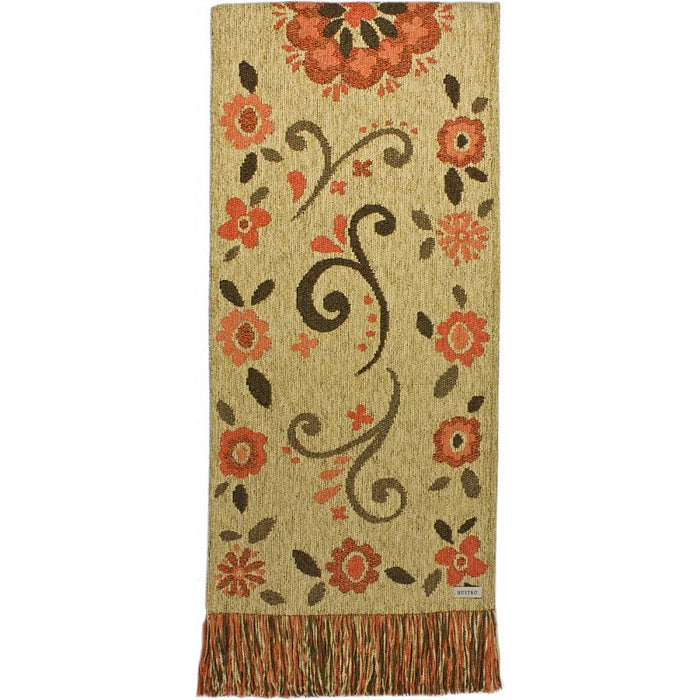Anthropologie Table Runner - Elevate Your Dining Experience with Timeless Elegance - Anthropologie Camino de Mesa