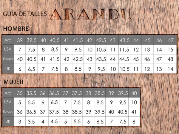 Arandu Reinforced Bordeaux Alpargata: Premium Comfort & Style