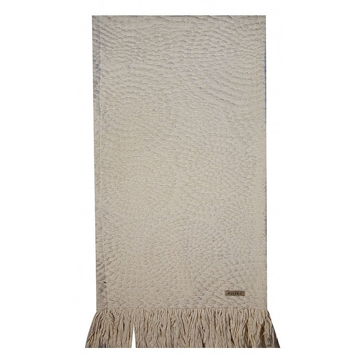 Arezzo Table Runner - Elevate Your Dining Experience with Exquisite Elegance - Arezzo Camino de Mesa