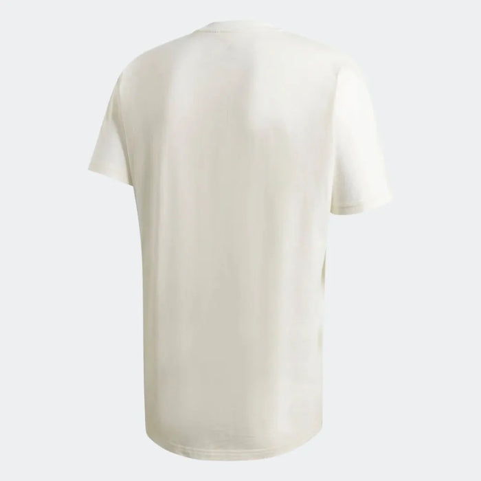 Argentina Adidas AFA SSP Tee - Experience Comfort in 100 % Recycled Cotton