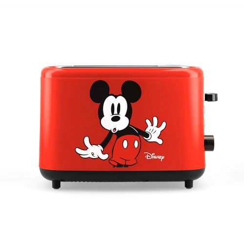 Mini cuisine jouet Mickey Mouse