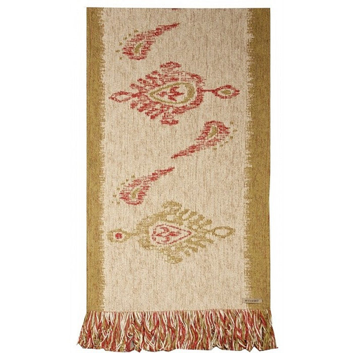 Ayanti Table Runner - Elevate Your Dining Experience with Exquisite Elegance and Style - Ayanti Camino de Mesa
