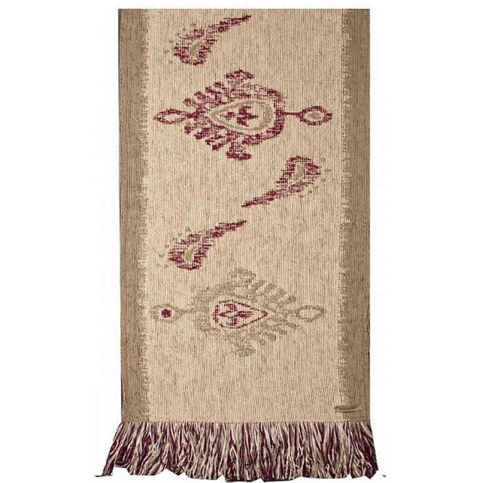 Ayanti Table Runner - Elevate Your Dining Experience with Exquisite Elegance and Style - Ayanti Camino de Mesa