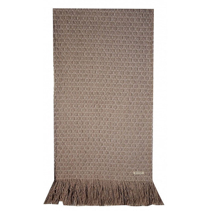 Aymara Table Runner - Handwoven Elegance Inspired by Tradition - Unique Home Decor Accent with Cultural Flair - Aymara Camino de Mesa
