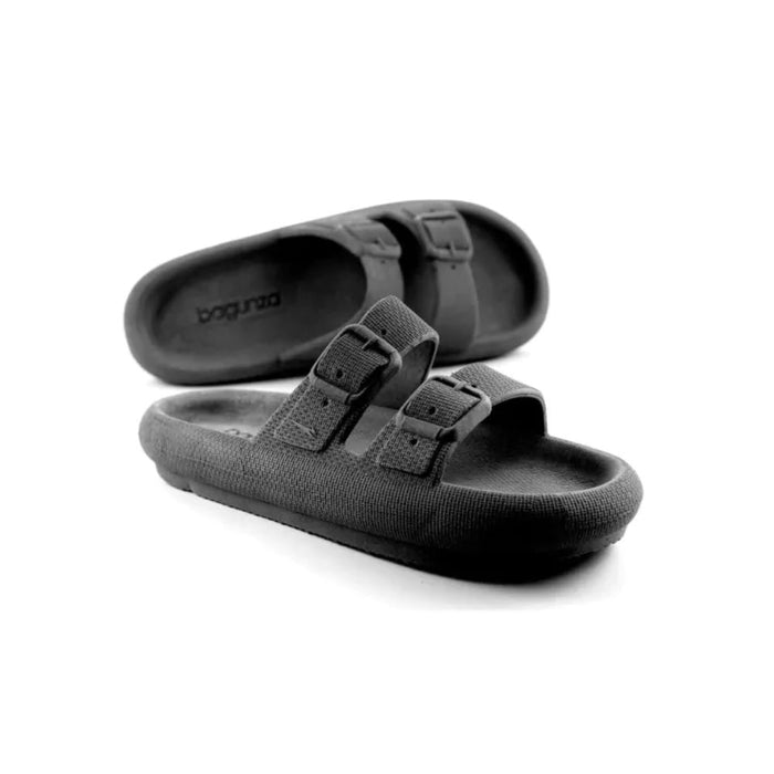 Bagunza Model BRAGA Stylish Sandals and Flip Flops for Comfortable Feet
