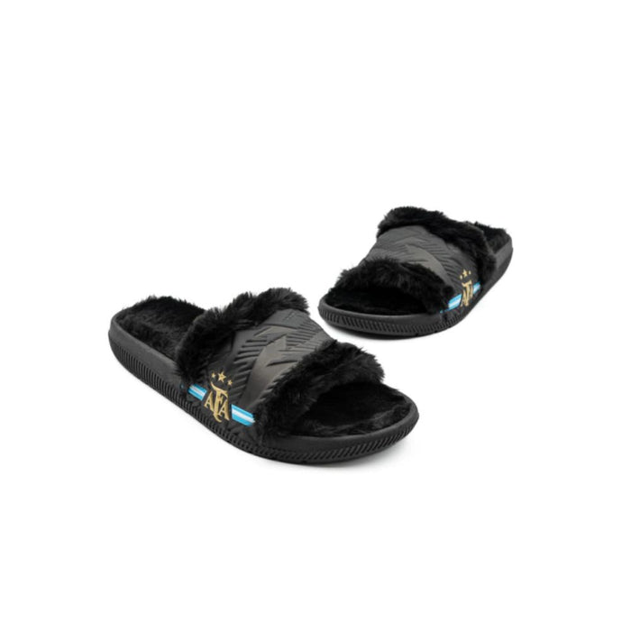 Bagunza OTTA Model Adults' Flip Flops Premium Sandals for Comfort and Style