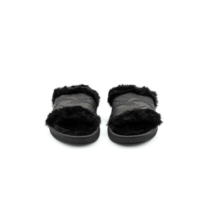 Bagunza OTTA Model Adults' Flip Flops Premium Sandals for Comfort and Style