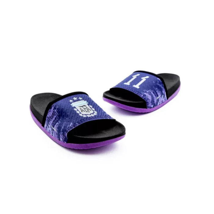 Bagunza Official ADULTS Model ARG11 Flip-Flops Stylish Sandals for Comfort and Style