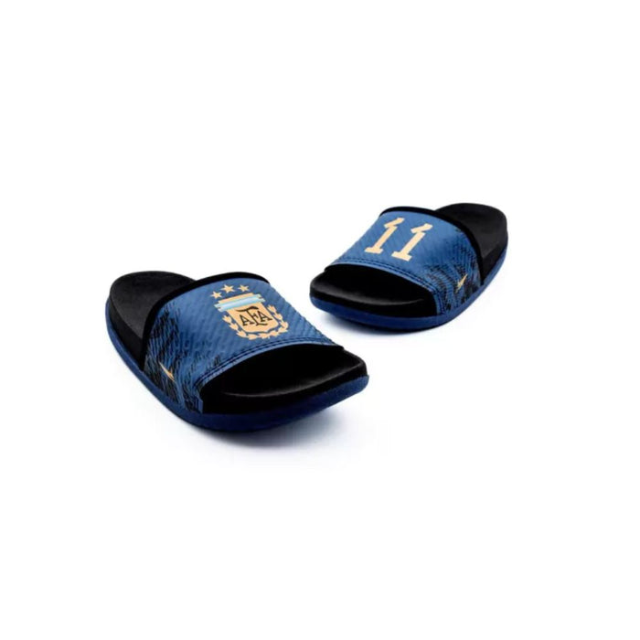 Bagunza Official ADULTS Model ARG11 Flip-Flops Stylish Sandals for Comfort and Style