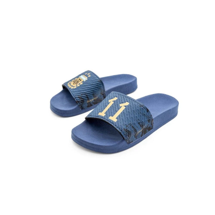Bagunza Official ARG11 KIDS Sandals - Fideo Model - Comfortable Kids' Flip Flops