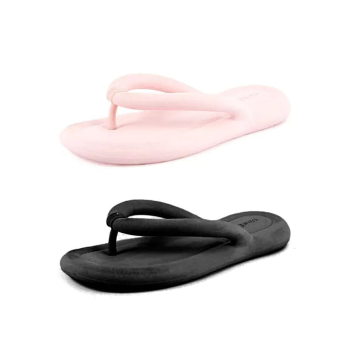 Bagunza Official BLOP Model Adults Flip-Flops - Stylish Sandals for Summer