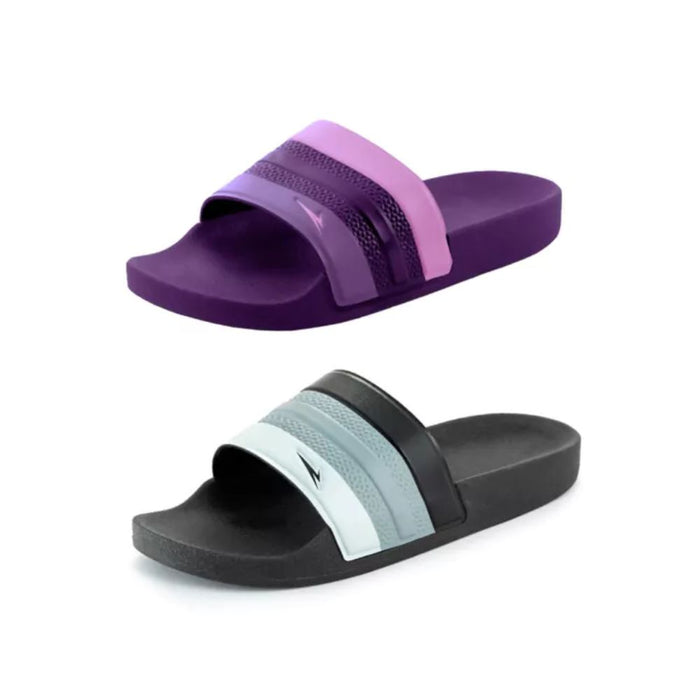 Bagunza Official JURERE Model Adults' Flip Flops & Sandals - Stylish Ojotas for Unparalleled Comfort