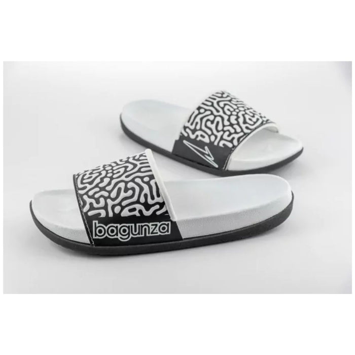 Bagunza Official Milch Model Sandals- Stylish Ojotas for Unmatched Comfort