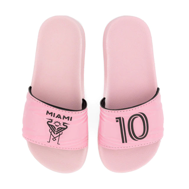 Bagunza Presents MIAM10 KIDS - Stylish and Comfortable Shoes for Kids