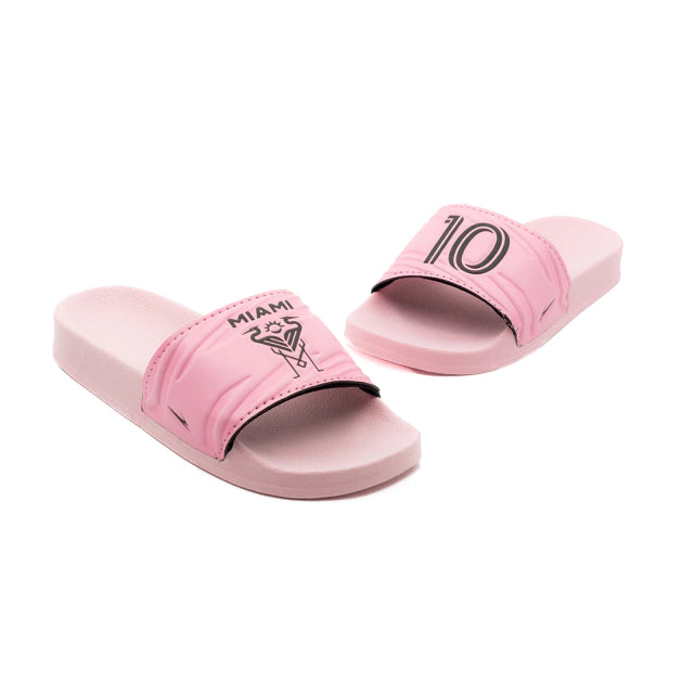 Bagunza Presents MIAM10 KIDS - Stylish and Comfortable Shoes for Kids