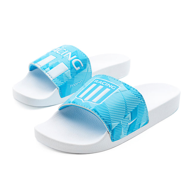 Bagunza Racing Kids - Elevate Style and Comfort for Your Little Ones - Trendsetting Footwear for Playful Adventures
