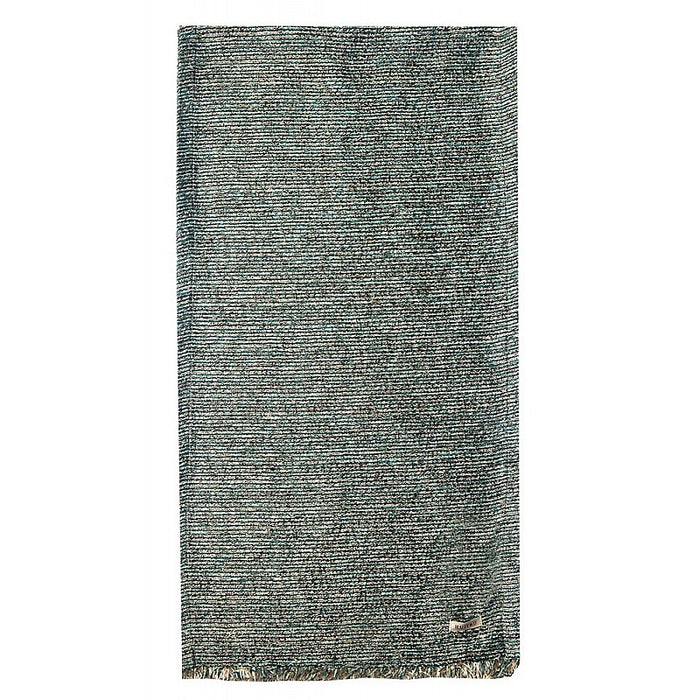 Bangladesh Table Runner - Elevate Your Dining Experience with Exquisite Craftsmanship - Bangladesh Camino de Mesa