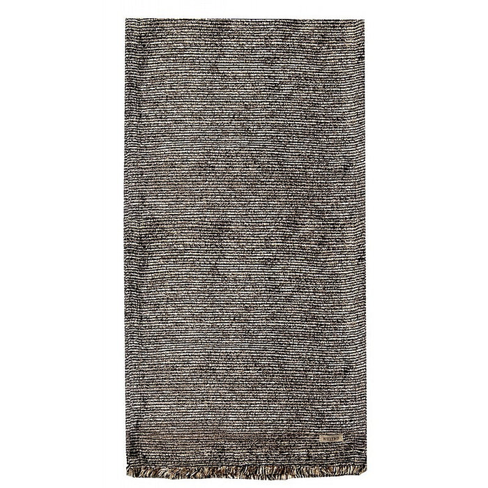 Bangladesh Table Runner - Elevate Your Dining Experience with Exquisite Craftsmanship - Bangladesh Camino de Mesa