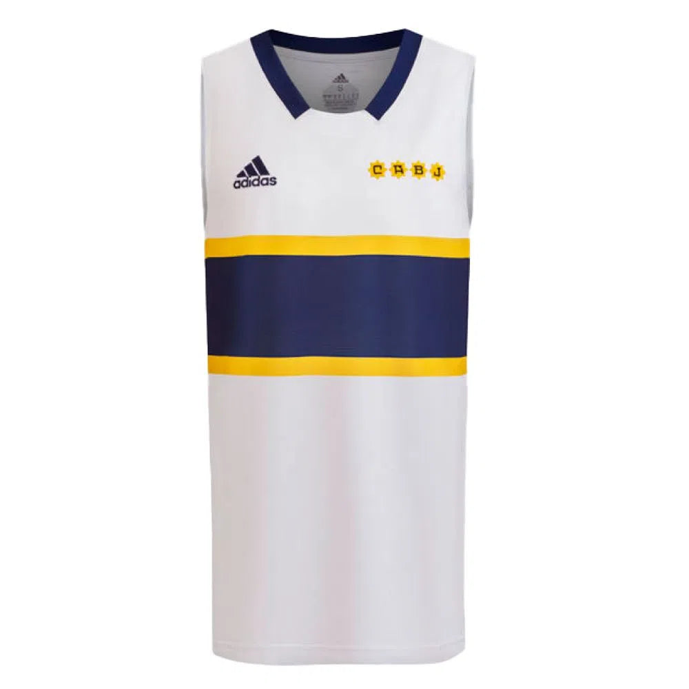 Adidas 3G Speed Reversible Men's Basketball Jersey, XL / Black/White
