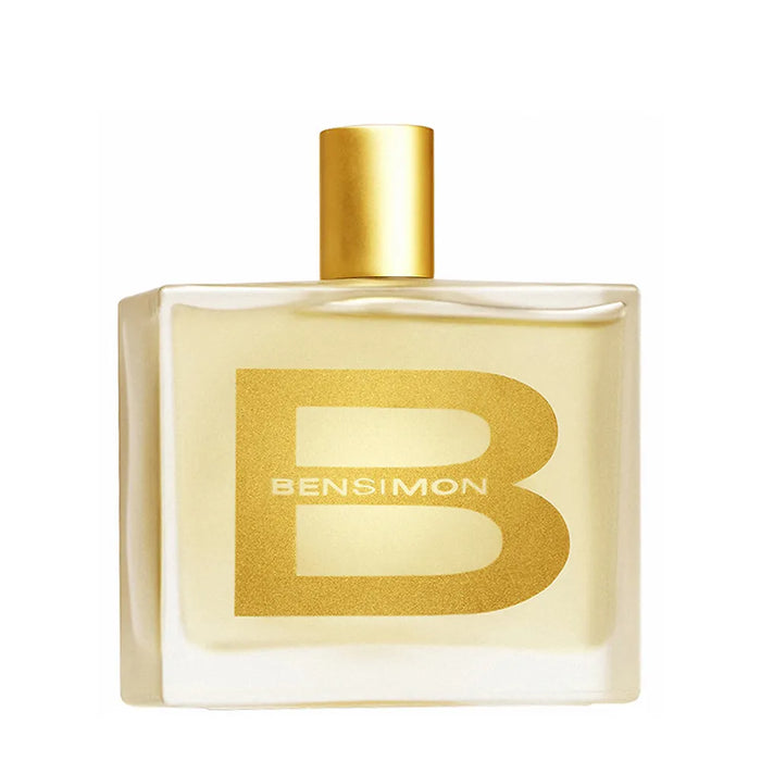 Bensimon Sunset EDP - 100 ml 3.4 fl.oz | Exquisite Fragrance