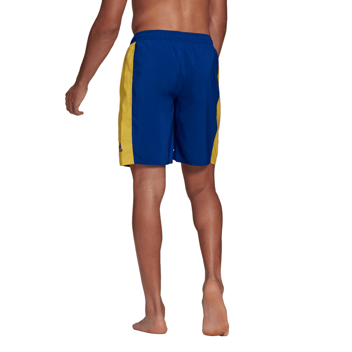 Boca Jrs Summer Mesh | All-in-One Comfort and Softness for the Season