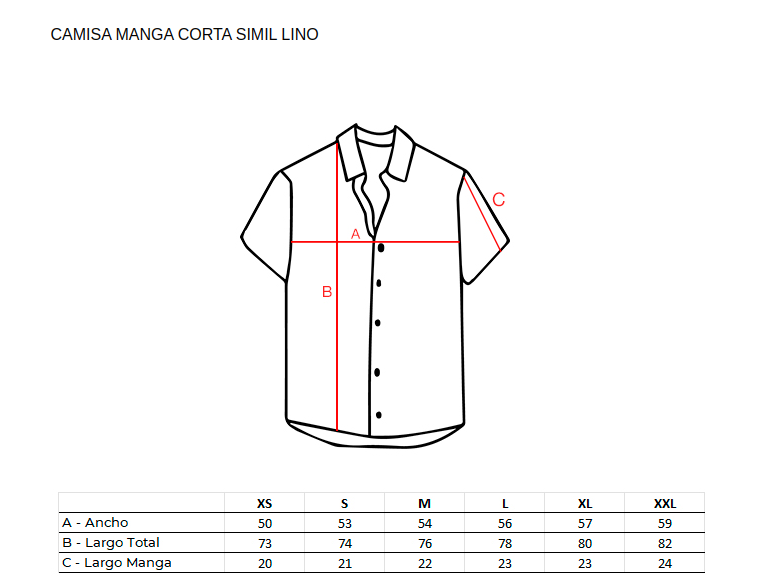 Manki | Short Sleeve Fashion Shirt: NARDO Black - Trendy & Stylish Choice