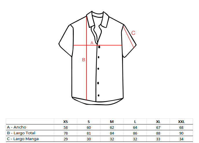 Manki | Short Sleeve Fashion Shirt: OS NICOLAY Army - Trendy & Stylish Choice