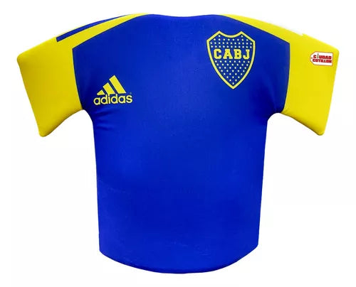 Carioca Soccer Hat Cap T-Shirt - Jersey Shirt Shape Galera