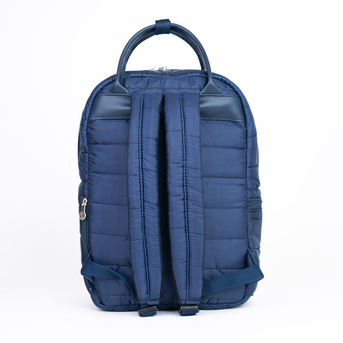 Celsius Thermal Waterproof Matera Backpack with Anti-Impact Pockets - (Available in Various Colors)