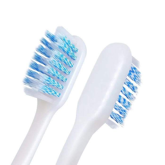 Colgate Orthogard Dental Brush: Specialized Care for Braces, Cleans Teeth, Supports Orthodontic Treatment