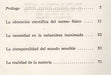 Filosofia Rogelio Navarro Critica Suceso Fisico Matematico 1