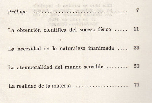 Filosofia Rogelio Navarro Critica Suceso Fisico Matematico 1