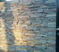 Lajas Quilmes Piedra Murete Porfido Revestimiento Pared Int/ext 4