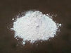 Generic Oxide of Cerium Glass Polishing Paste 100gr V22 6