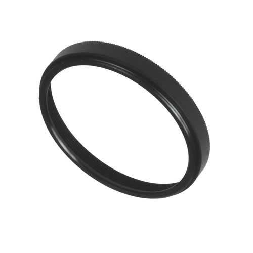 Hama 52-52mm Spacer Ring 0
