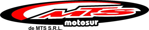 Honda Original Valve Adjustment Screw and Nut Set for CG Storm XR 125 Motorcycle South 1