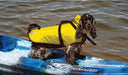 Fido Float Imported Life Jacket for Dogs 0