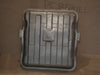 Fuel Tank for Ford F100 from '82 Onwards 1
