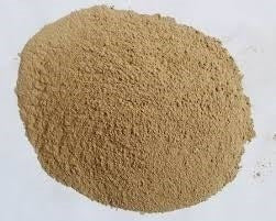 Pine Wood Flour for Incense 1