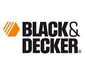 Black & Decker Hojas De Sierra Caladora De Banco 40-627 4