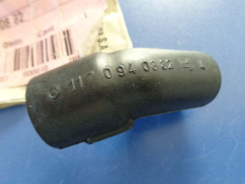 Mercedes-Benz Manguera Valvula Ralenti A Conector 1170940882 1