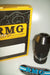 RMG Industrial Self-Locking Chuck J33 16mm 4