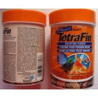 Tetra Fin 12g Hot Sale At Mundo Acuatico 5