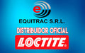 Loctite 290 Thread Locker 50g - Equitrac V. luzuriaga 1