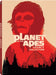 DVD Planet Of The Apes / El Planeta De Los Simios / 5 Films 0