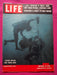 Revista Life Vol 21 N° 8 Publicidad General Motor,  Jim Crow 0