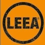 Leea Difusor Corneta Aluminio 10 X 8 1 Pulgada 90°x 40° LE 9040 A 1