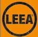 Leea Difusor Corneta Aluminio 10 X 8 1 Pulgada 90°x 40° LE 9040 A 1